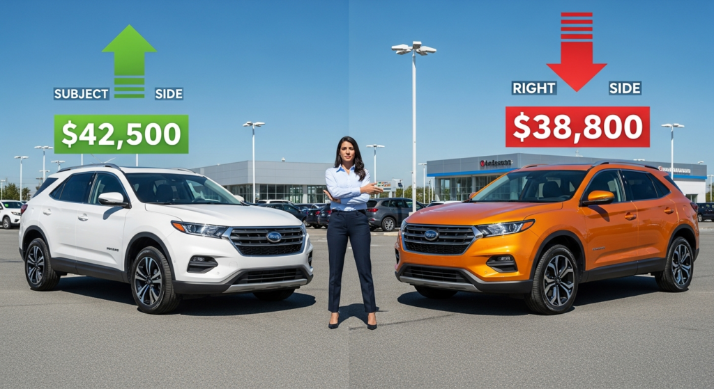 Why Certain Car Colors Actually Change Resale Value: What Experience Taught Me About Color Depreciation