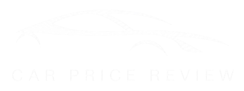 Car Price Review