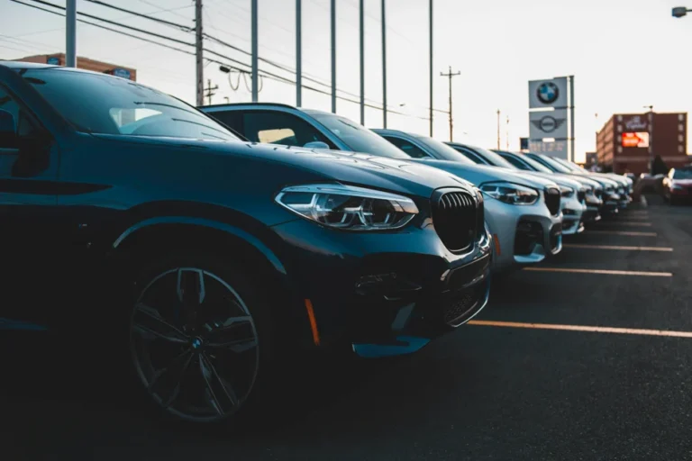 Best Cars for First Time Buyers Looking for Reliability Safety and Low Costs