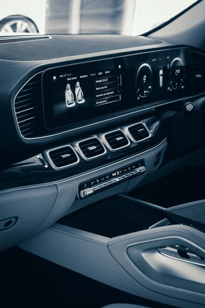 Latest Car Prices with Variant Wise Features Specifications and Ownership Benefits